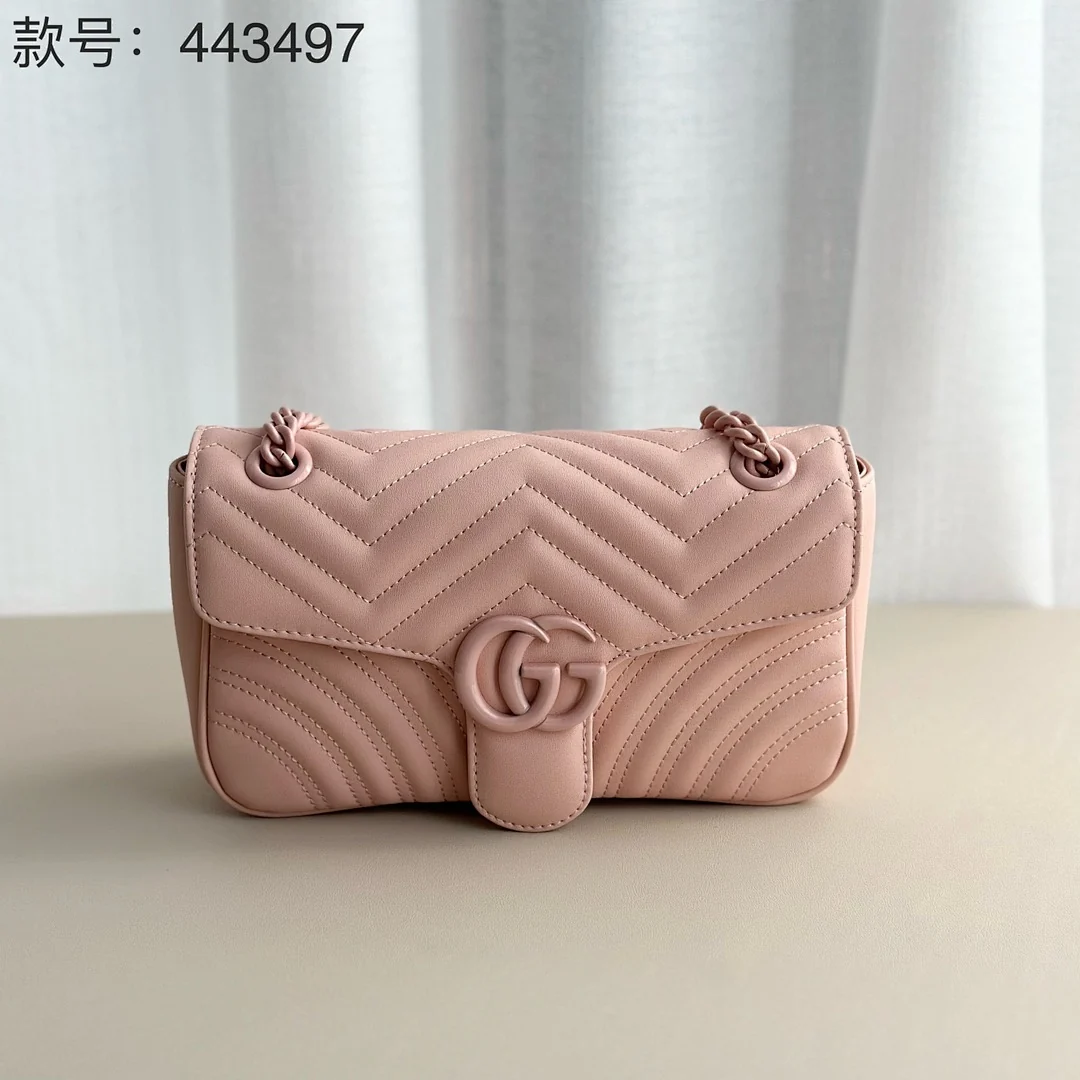 443497 - view 10