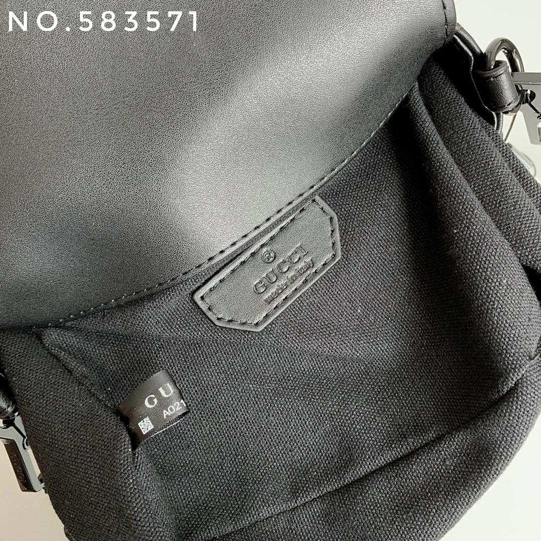 583571 - view 4