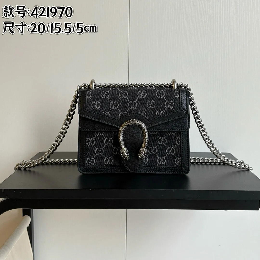 421970 - view 15