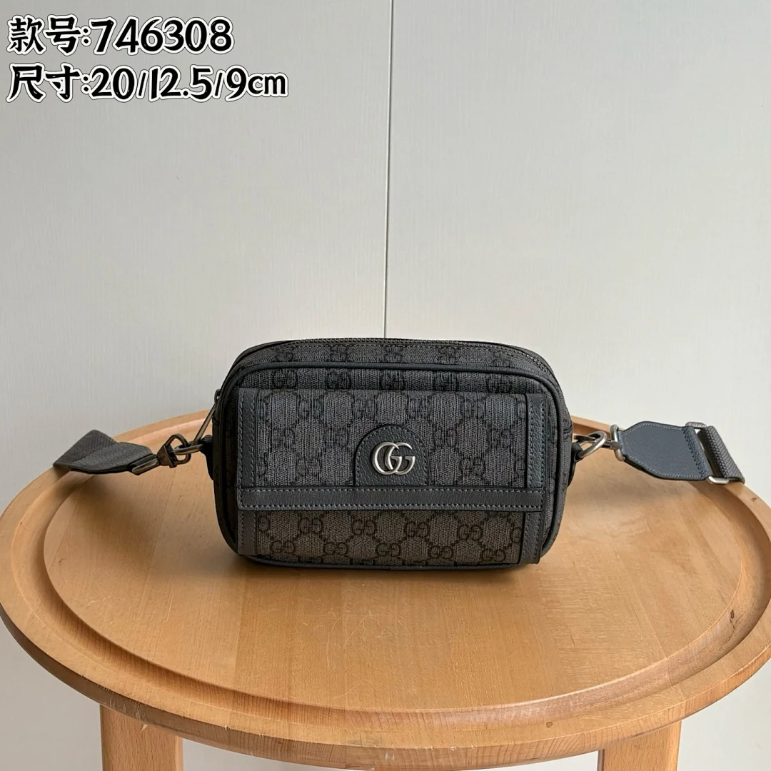 746308 - view 10