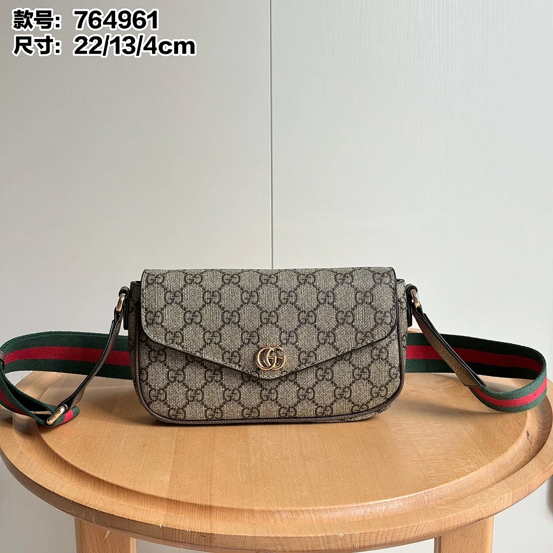 764961 - view 11