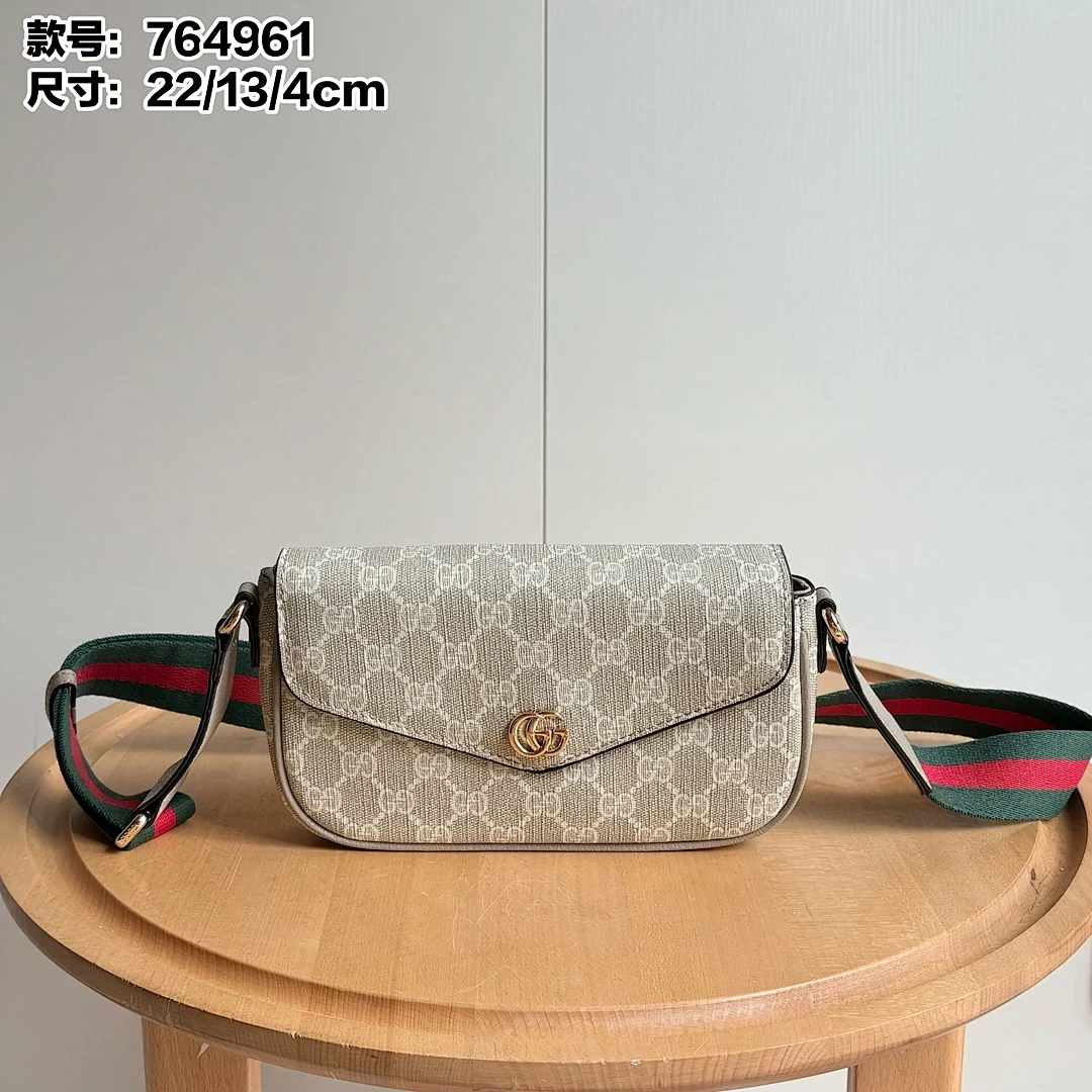 764961 - view 12