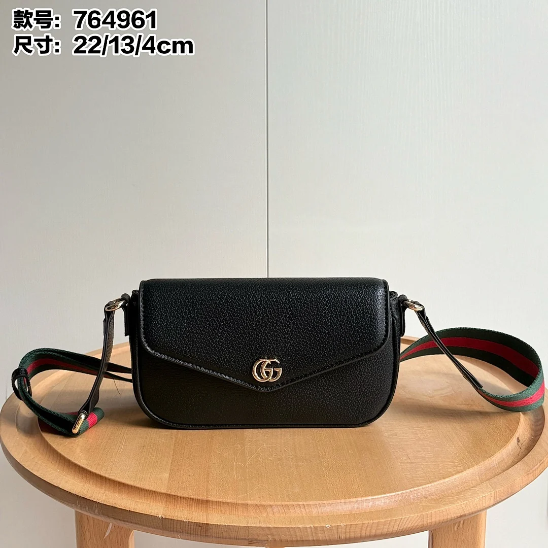 764961 - view 13
