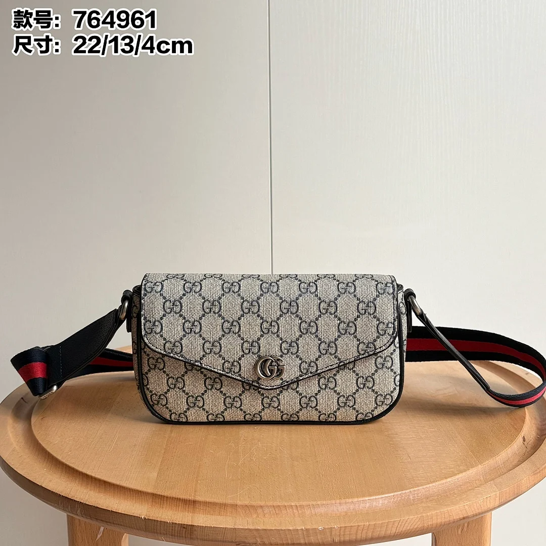 764961 - view 14