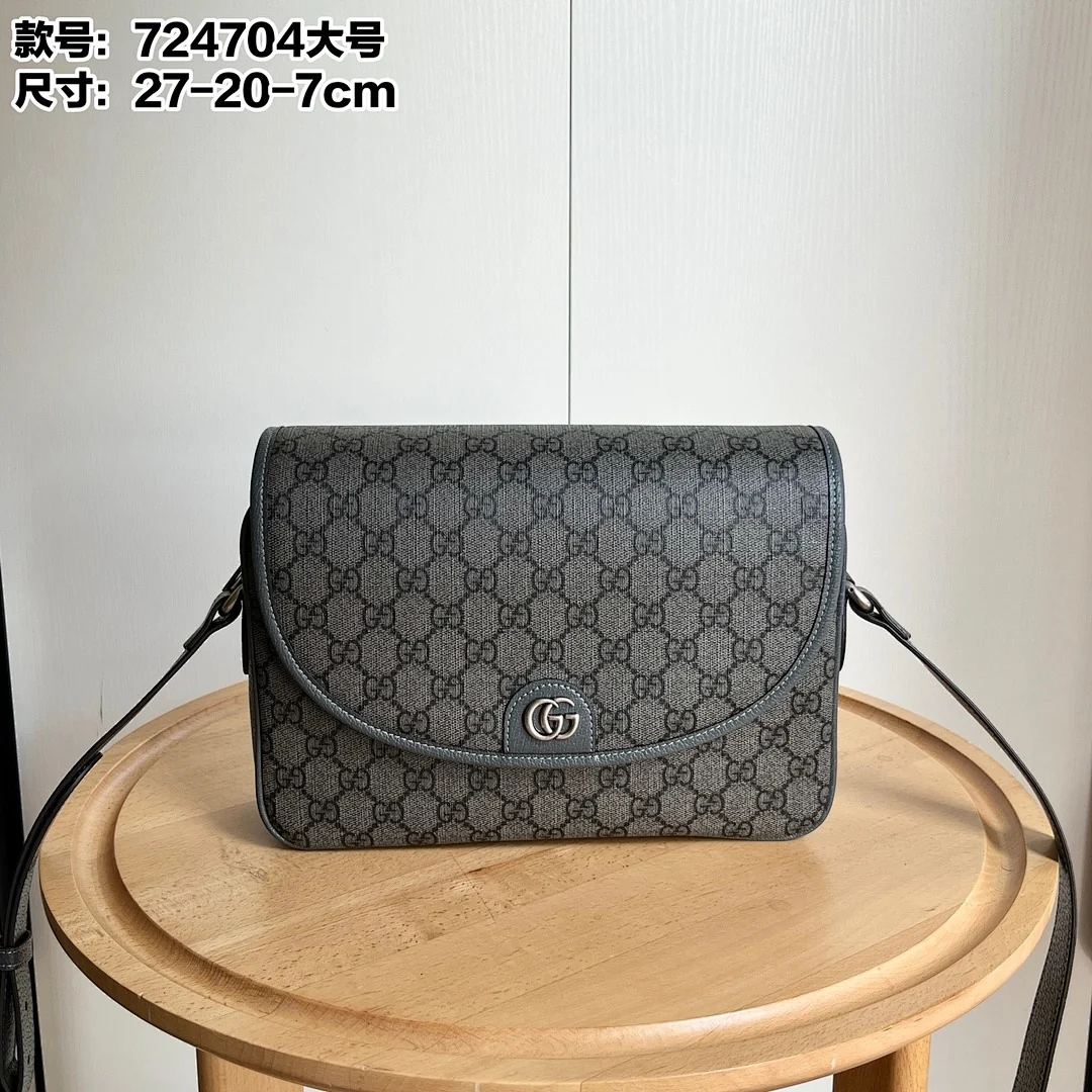 724704 - view 9