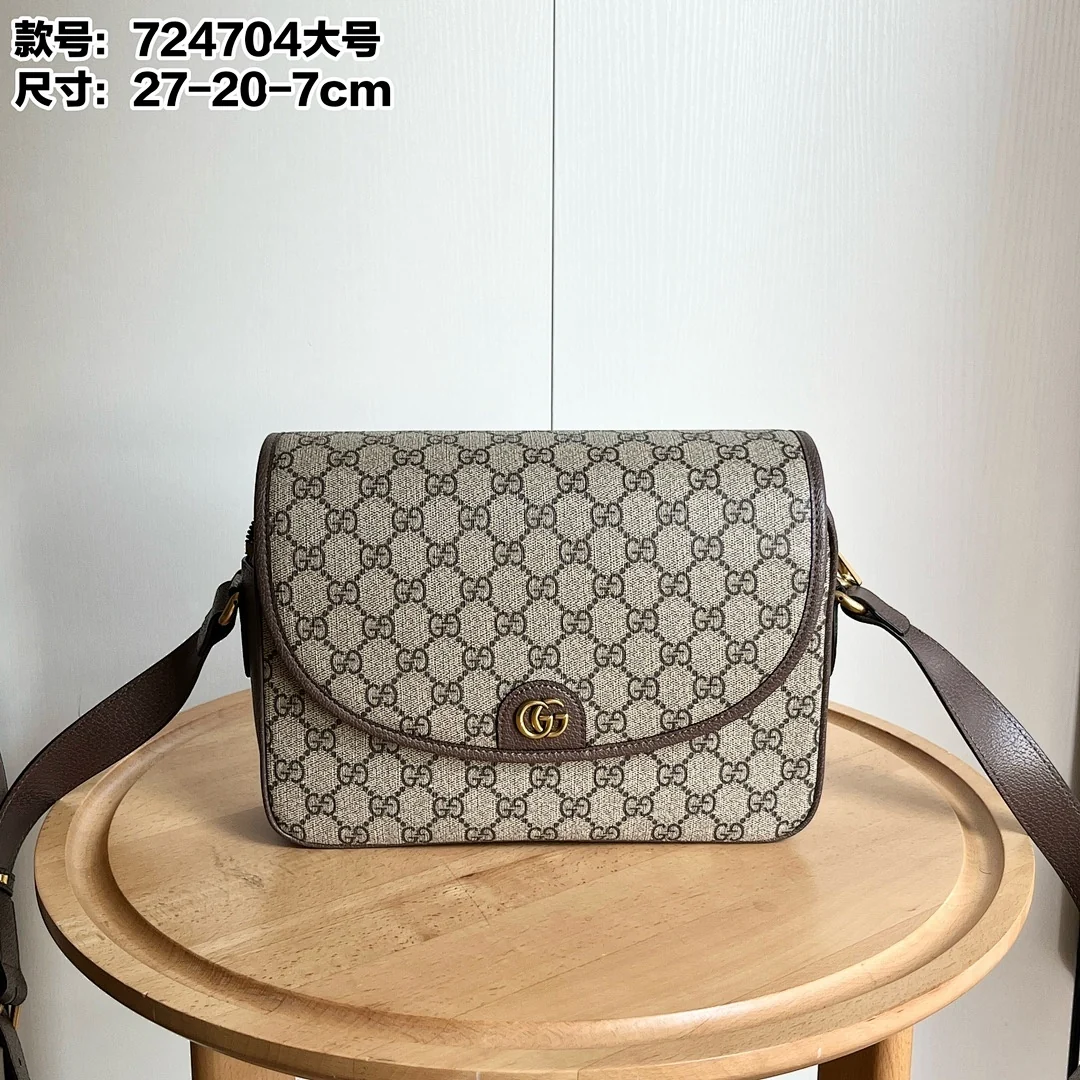 724704 - view 11