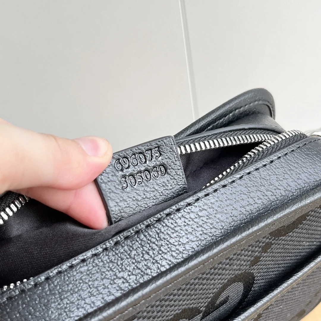 696075 - view 2