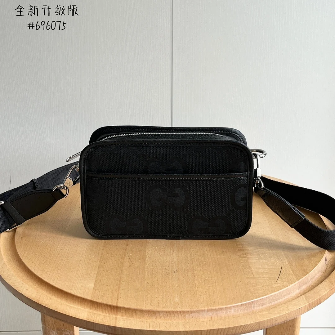 696075 - view 9