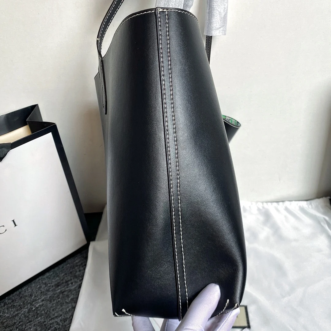 368568 - view 7