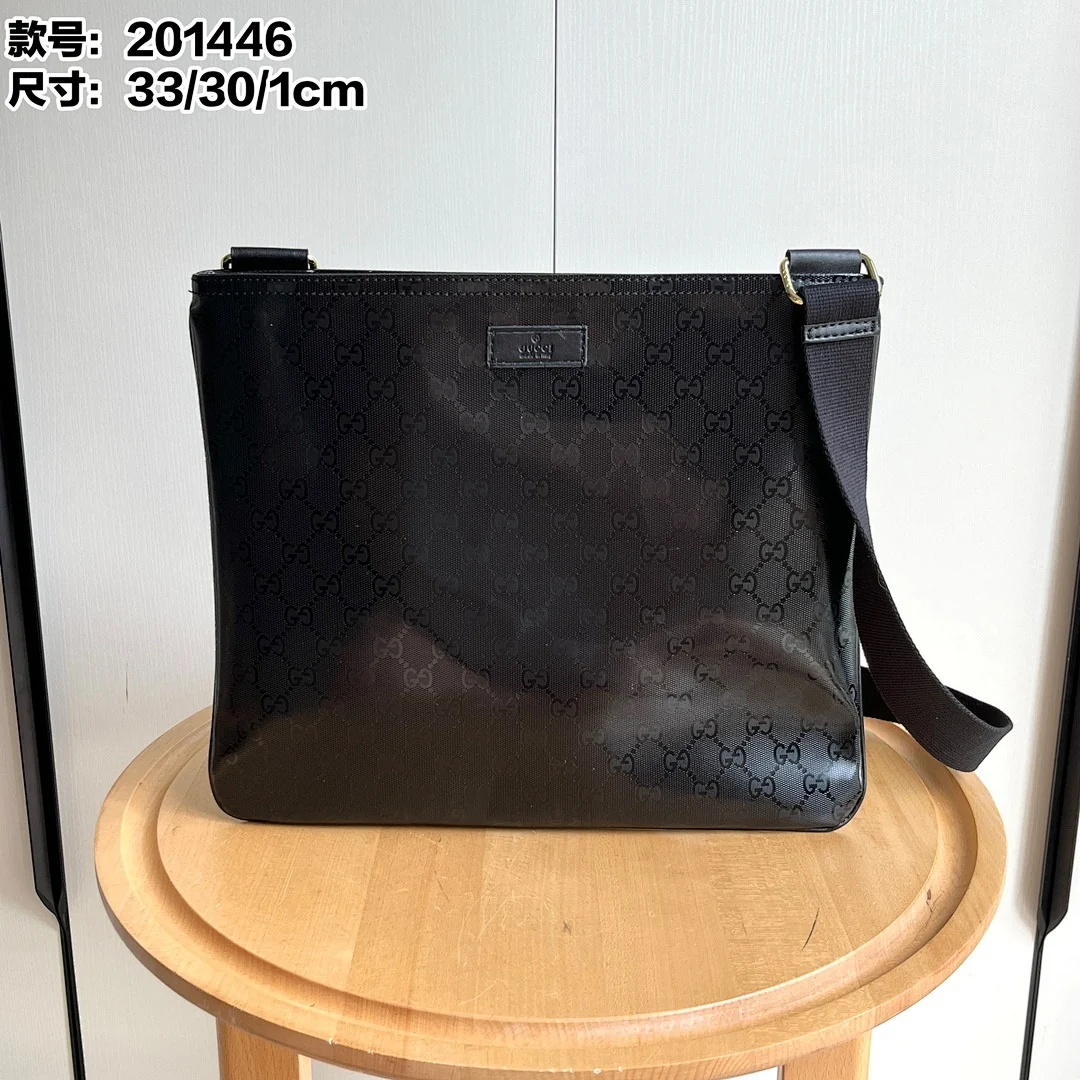 201446 - view 9