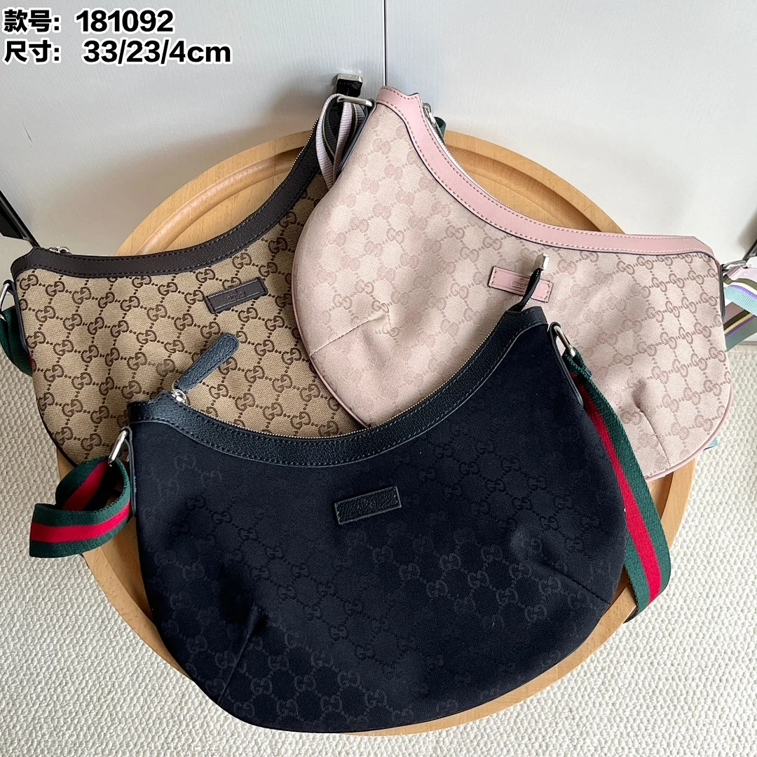 181092