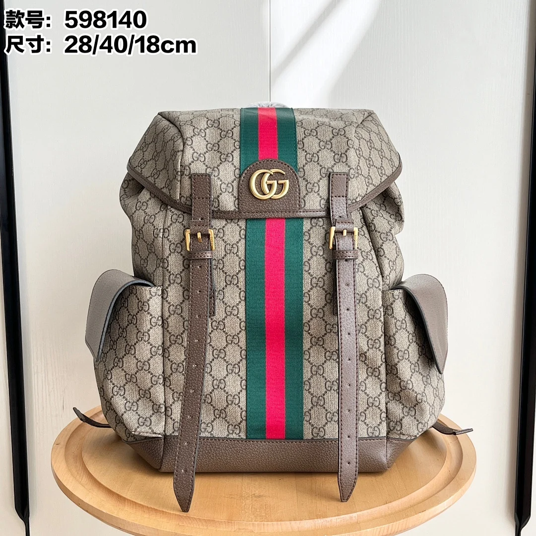 598140 - view 10