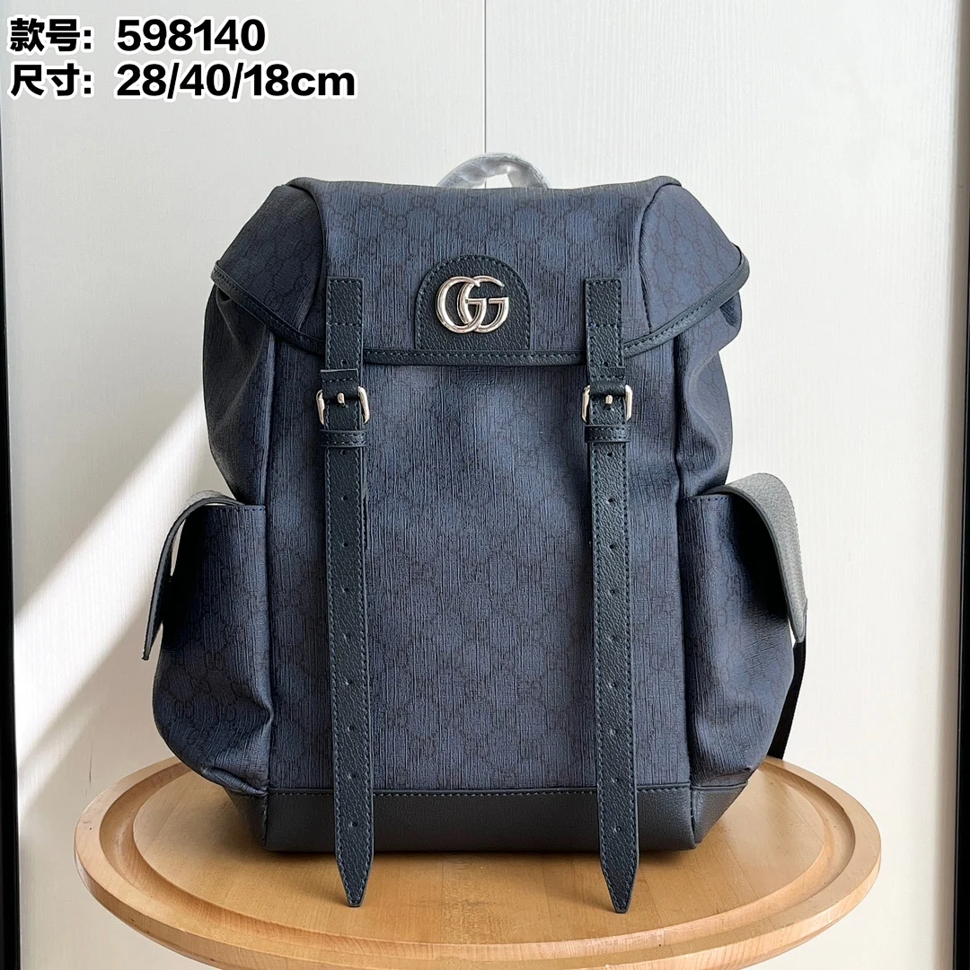 598140 - view 11