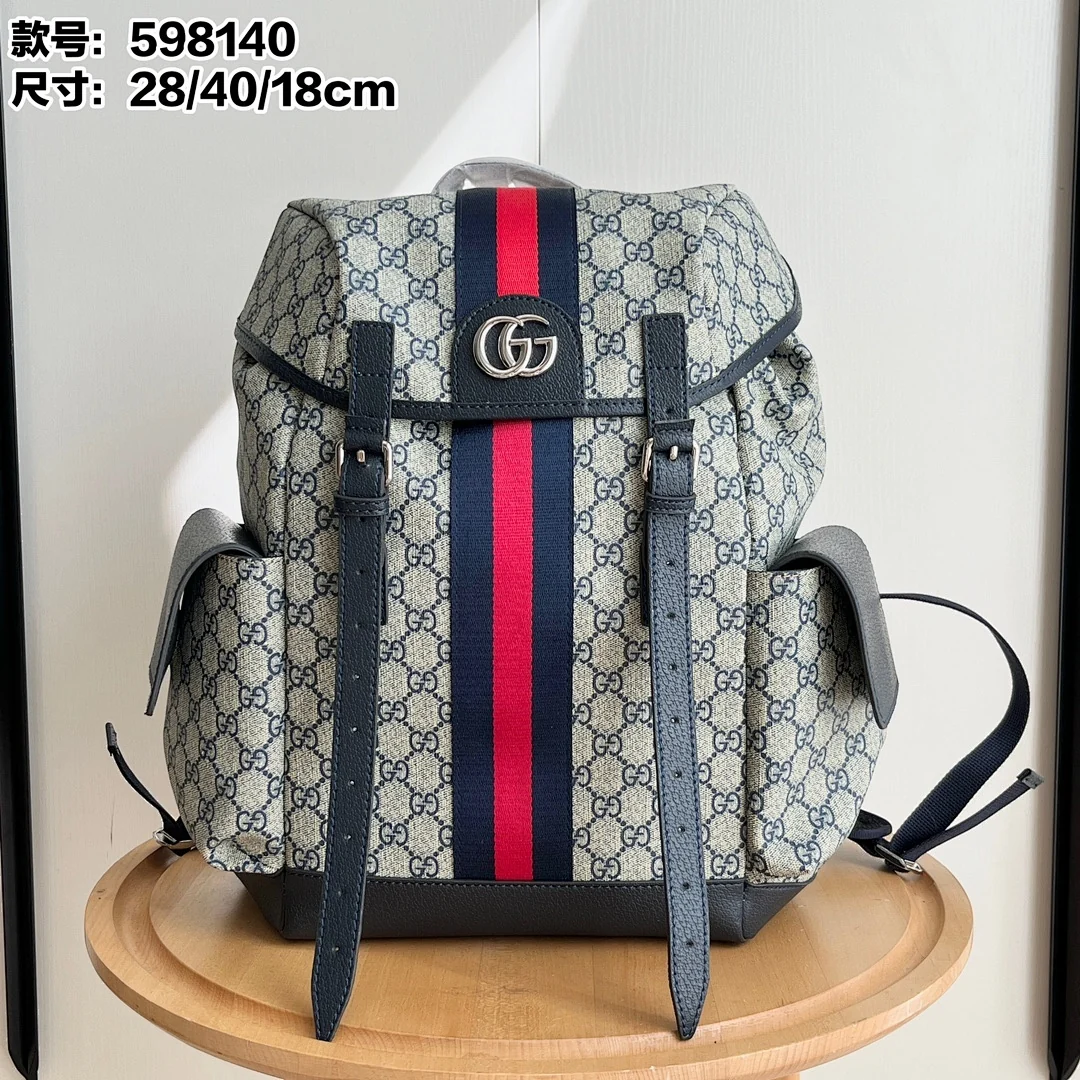 598140 - view 12