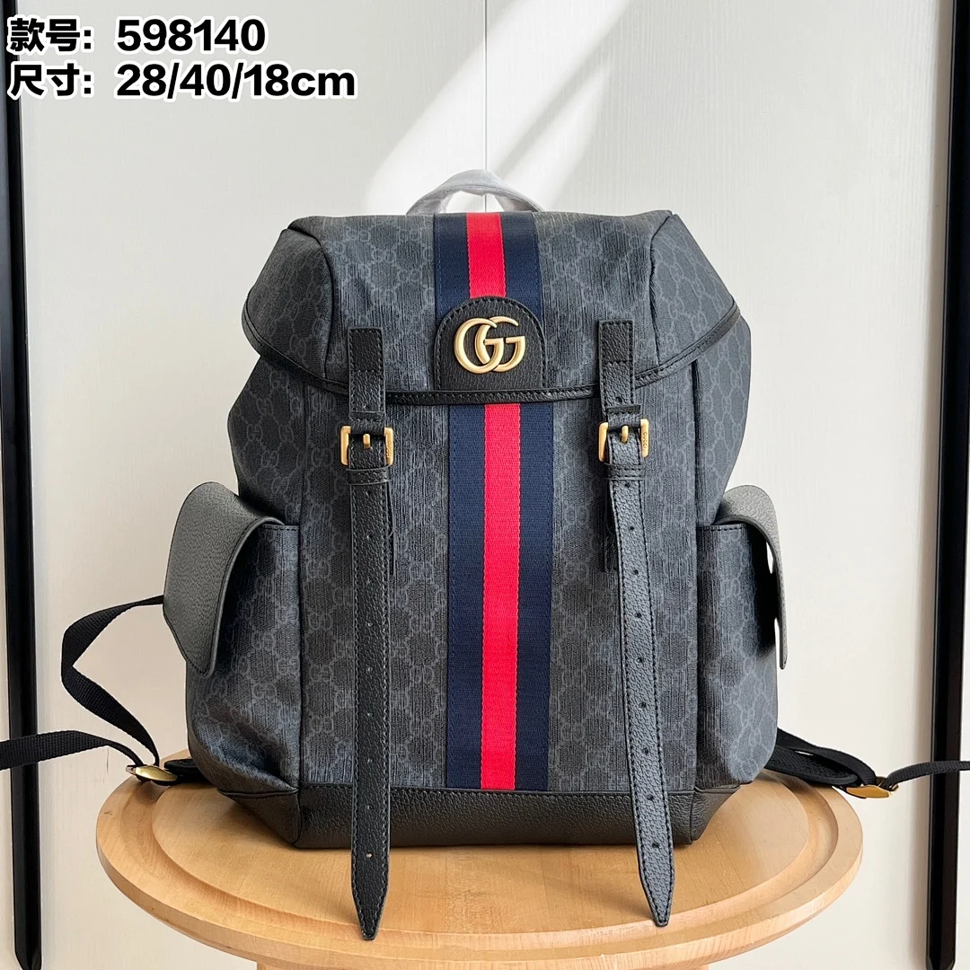 598140 - view 13
