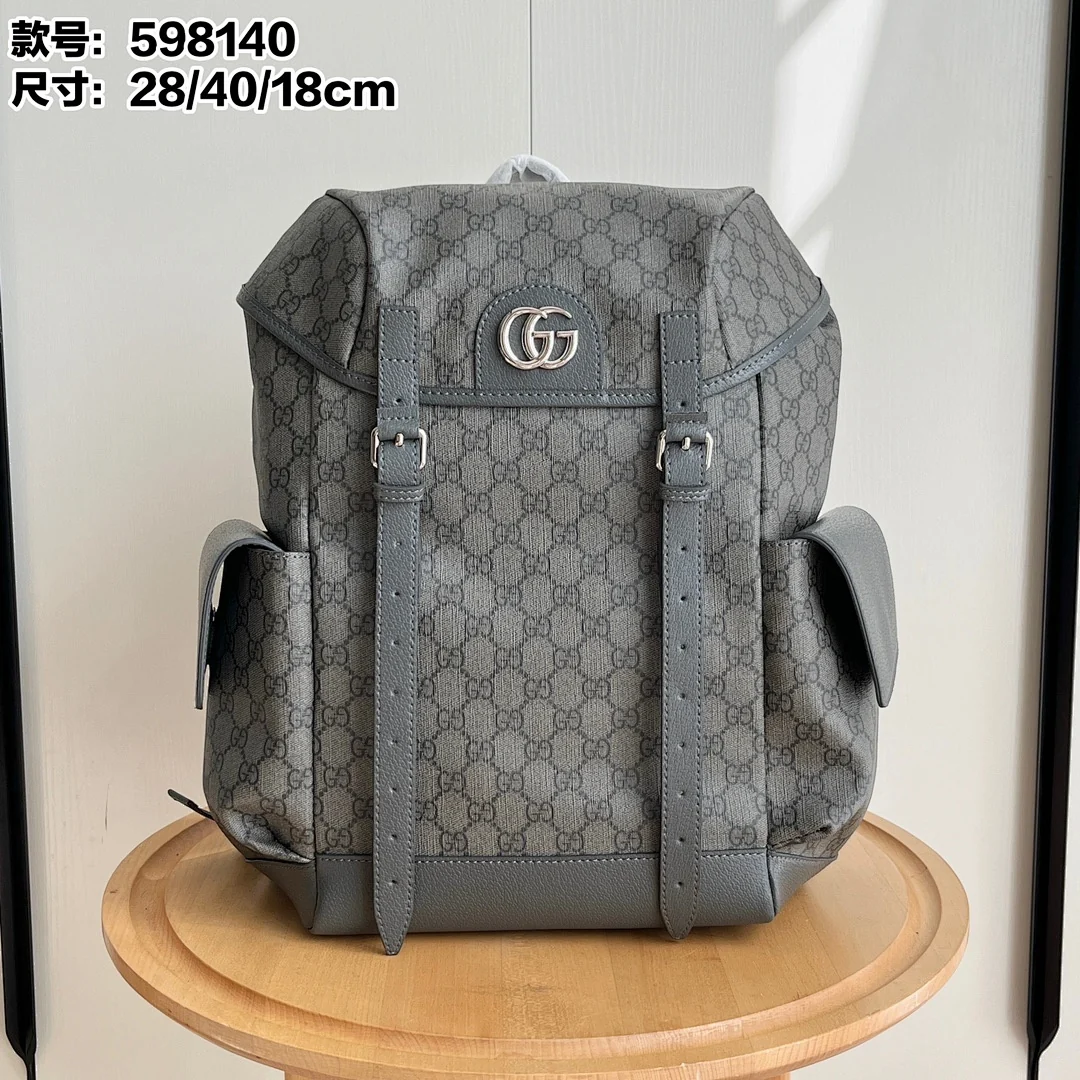 598140 - view 14