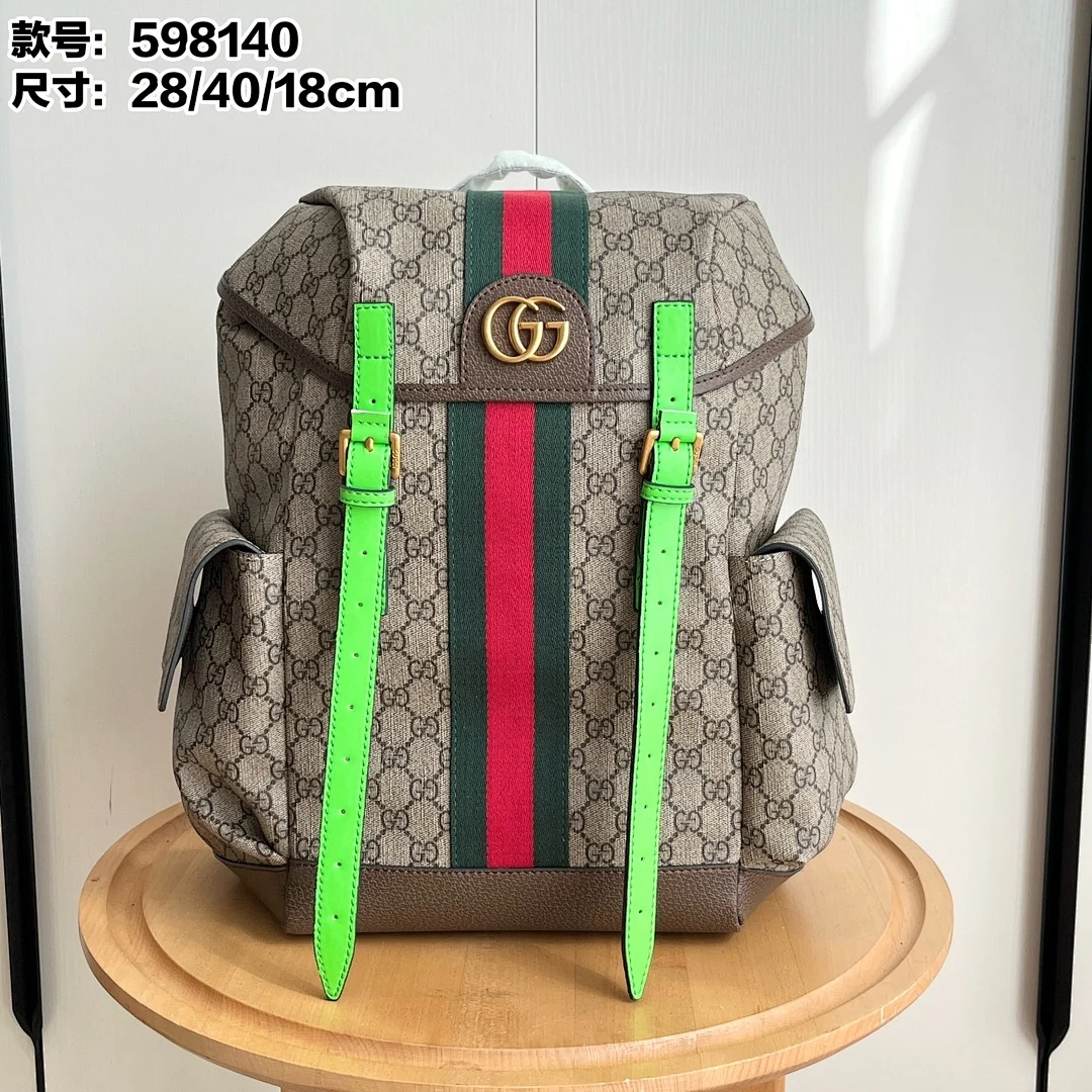 598140 - view 16