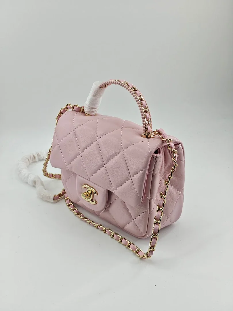 788 - view 7