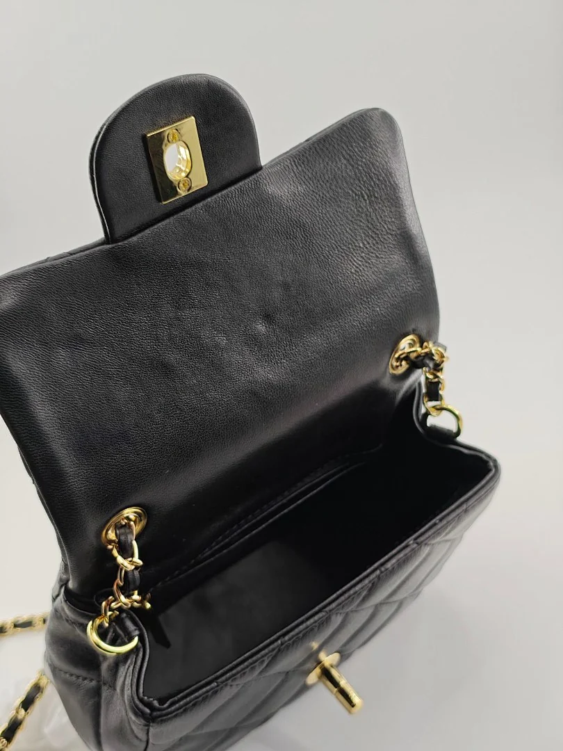 786 - view 3