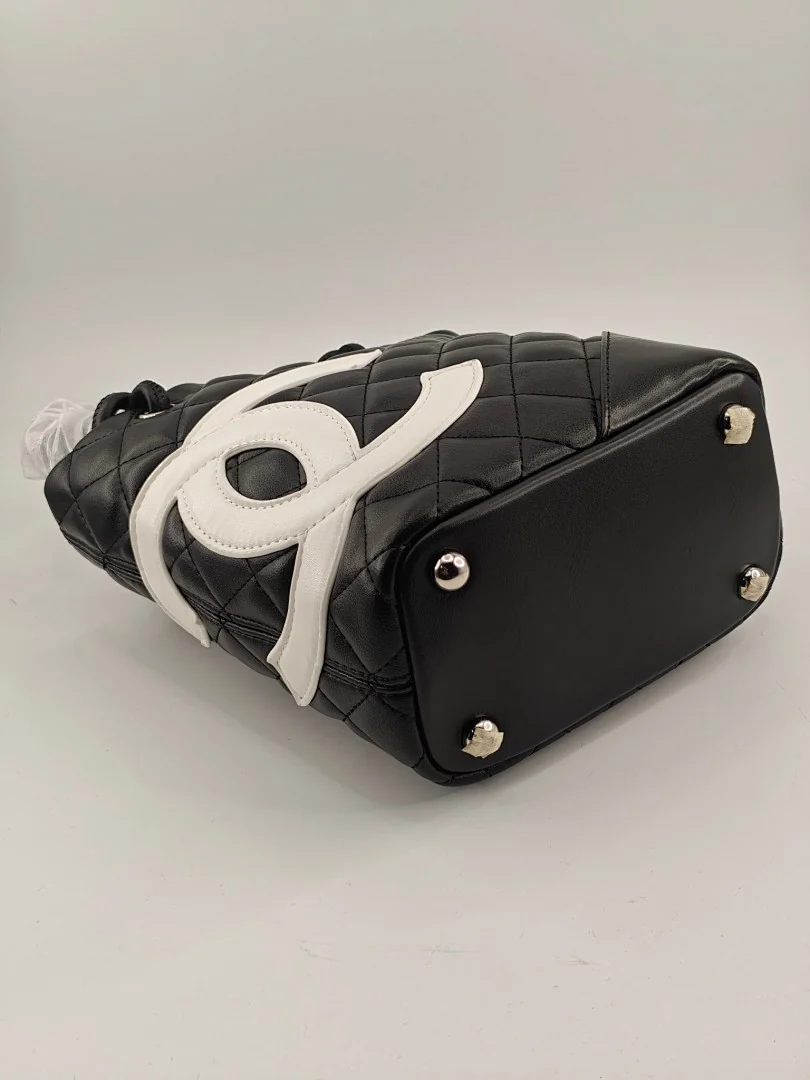 3353 - view 6