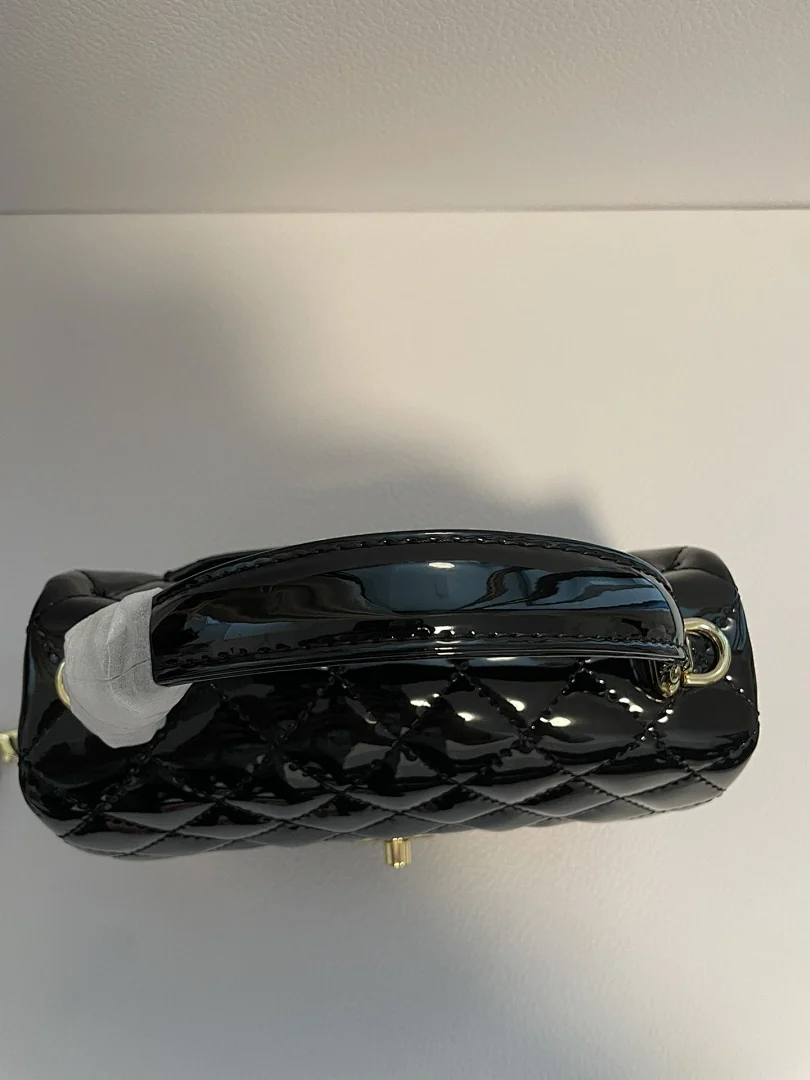 8259 - view 4