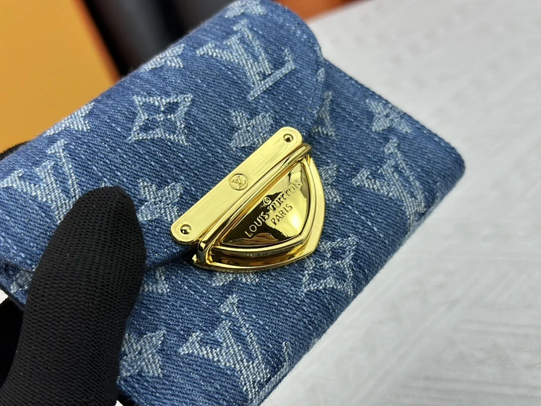 82599 - view 5
