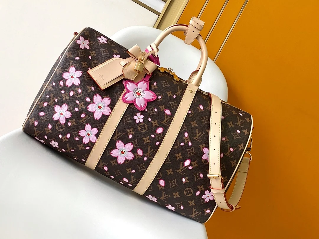 M13752#850