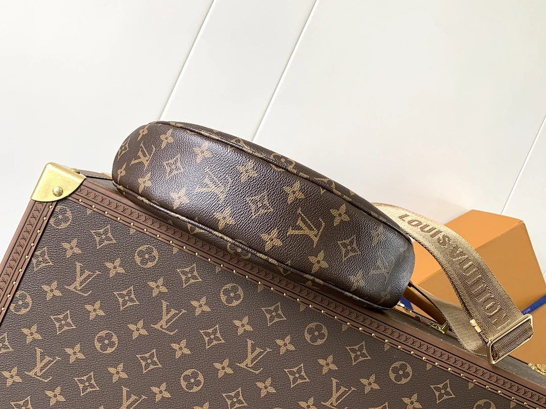 M12939#630 - view 7