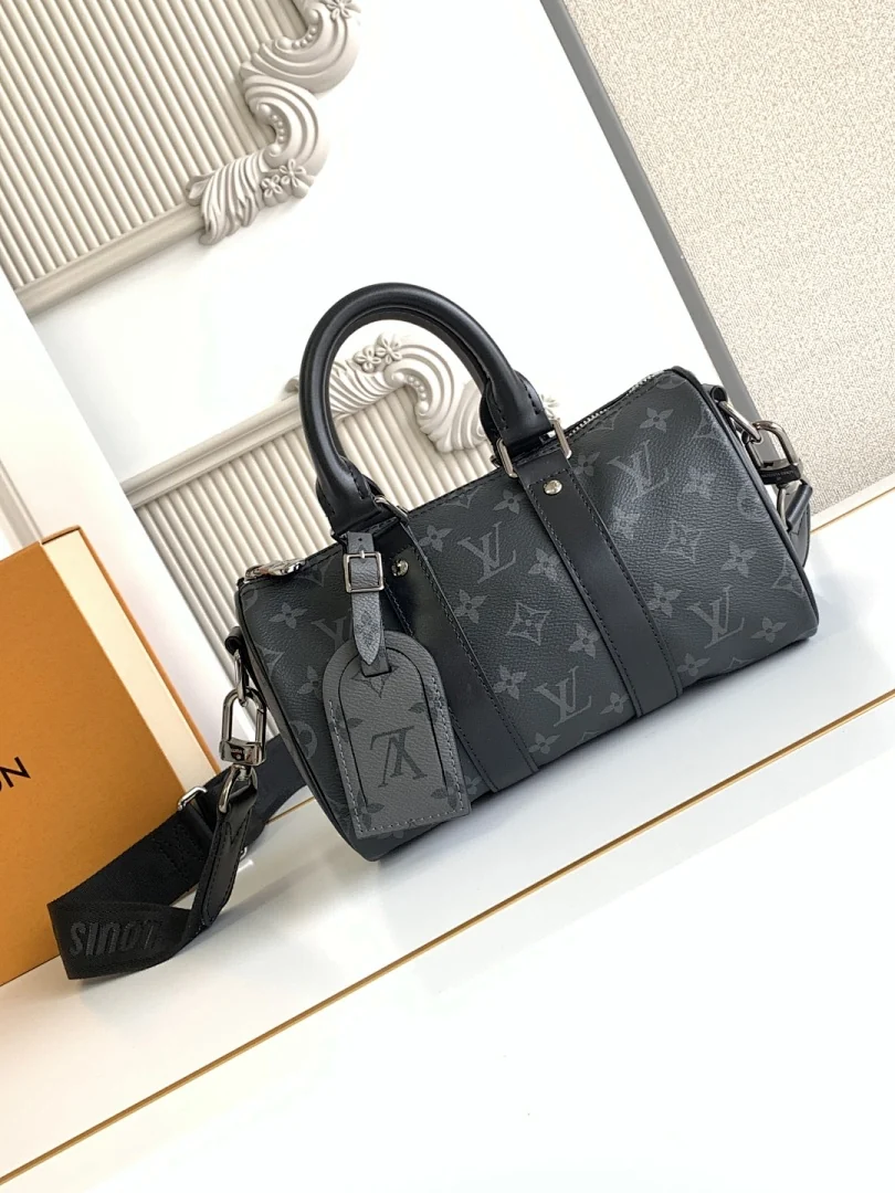 M46271#800