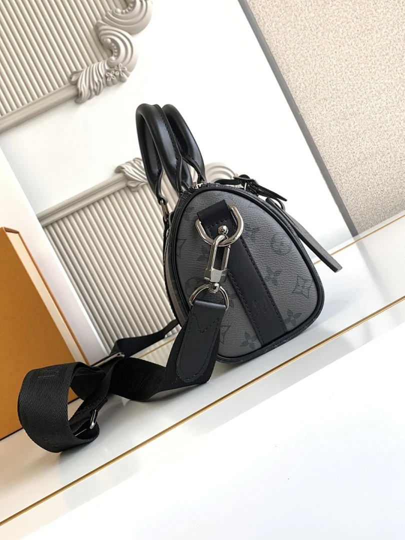 M46271#800 - view 9
