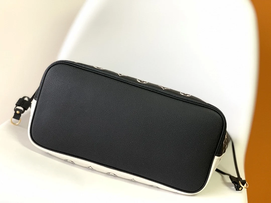 M46103#820 - view 7