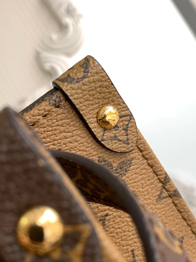M45039#850 - view 6