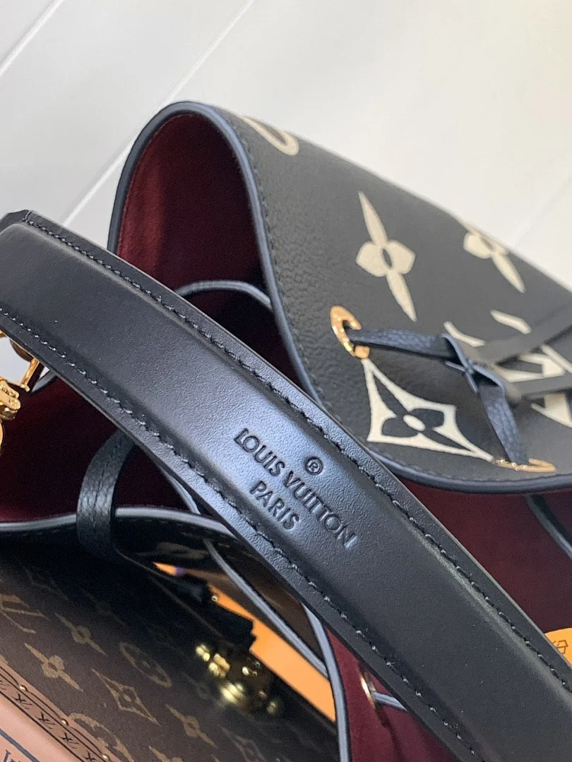 M45497#850 - view 4