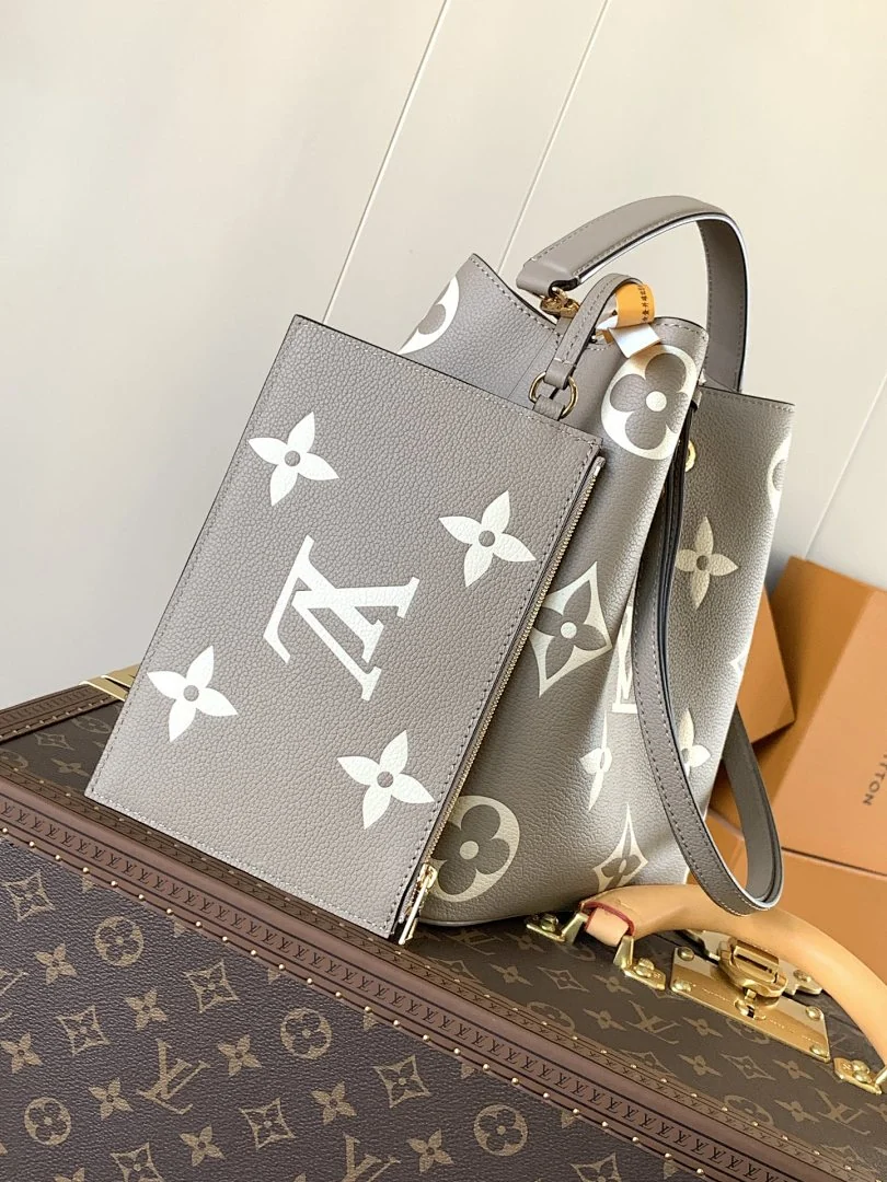 M45555#850 - view 5