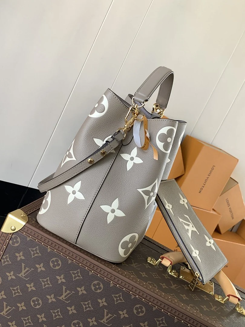 M45555#850 - view 9
