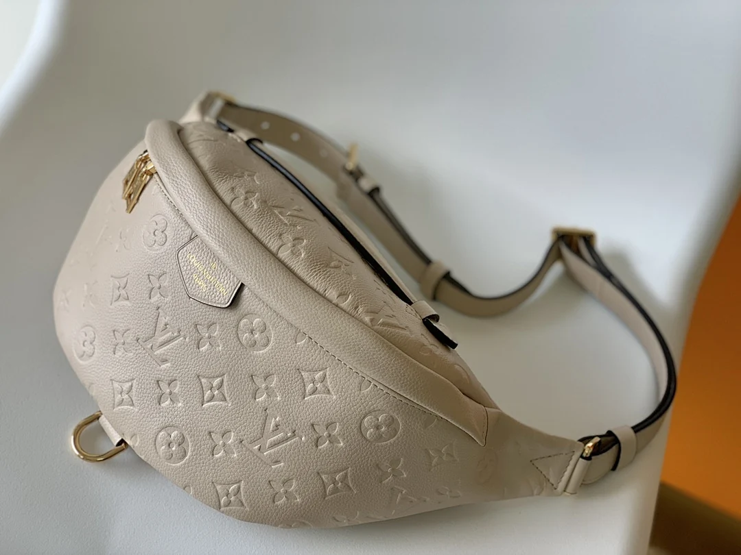 M44836#650