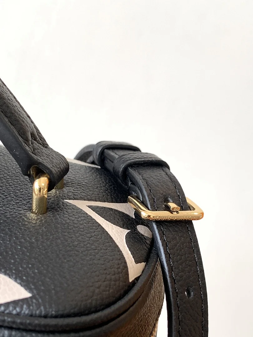 M45599#650 - view 14
