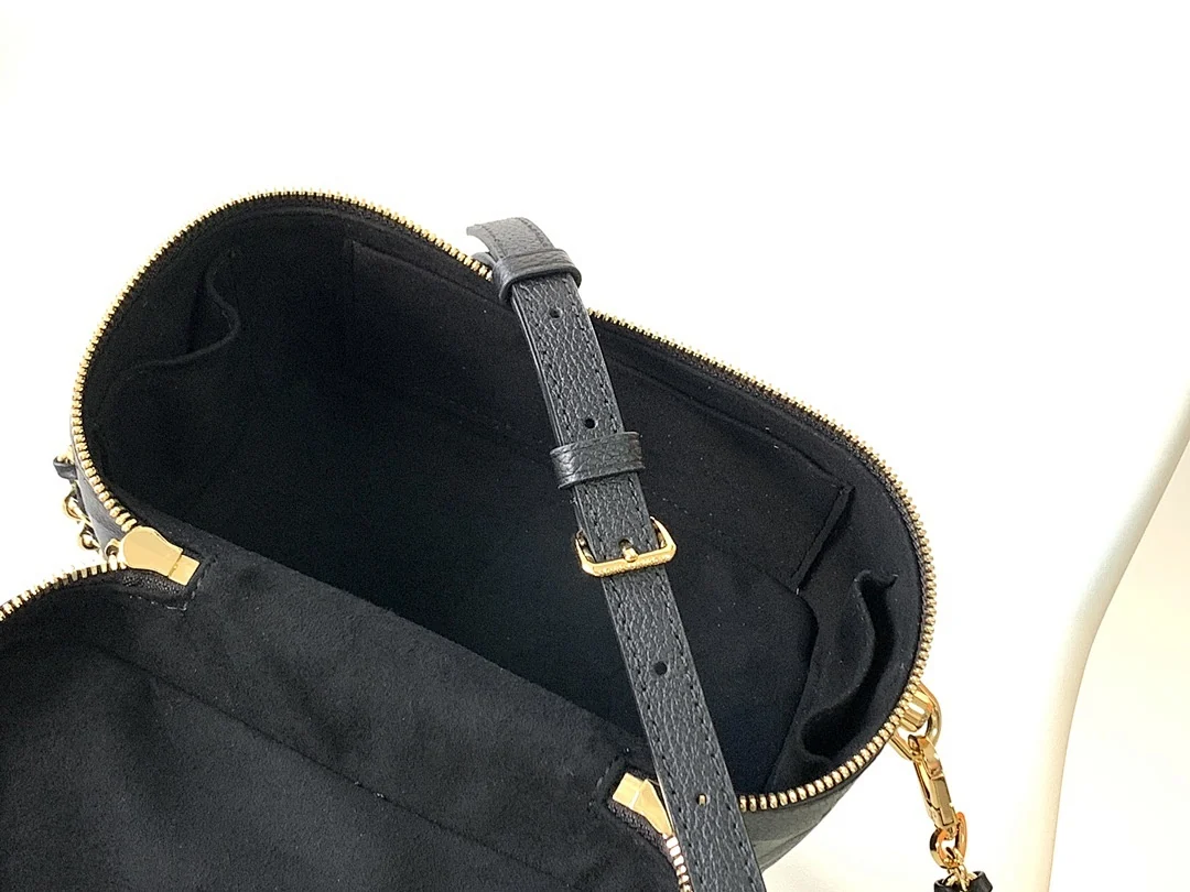 M45599#650 - view 21