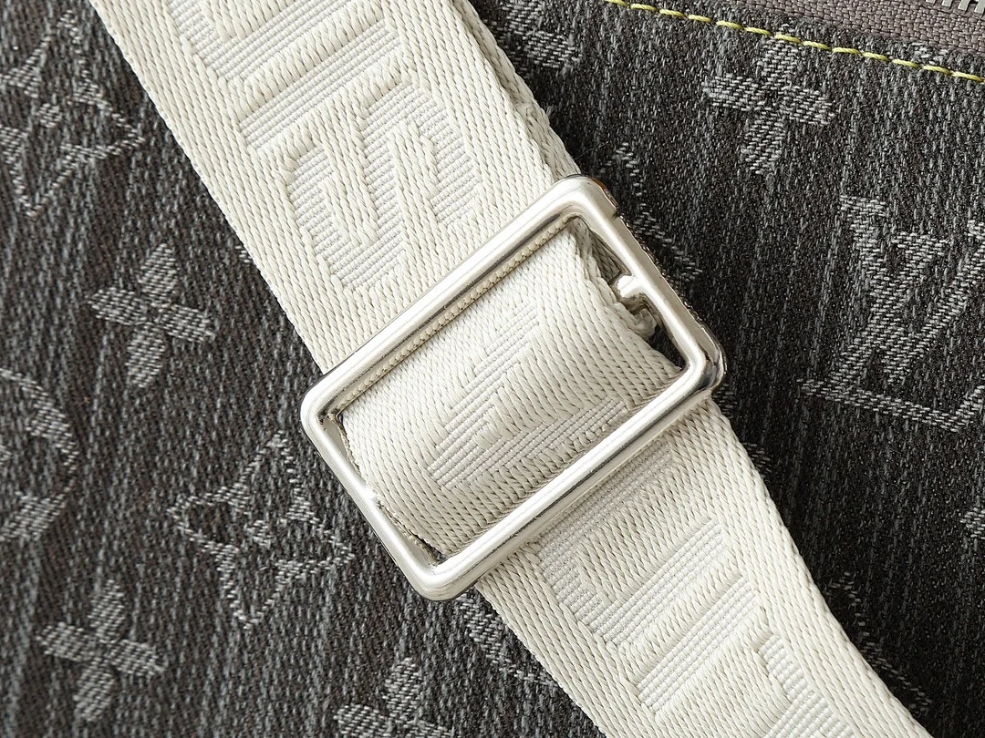 57790 - view 6