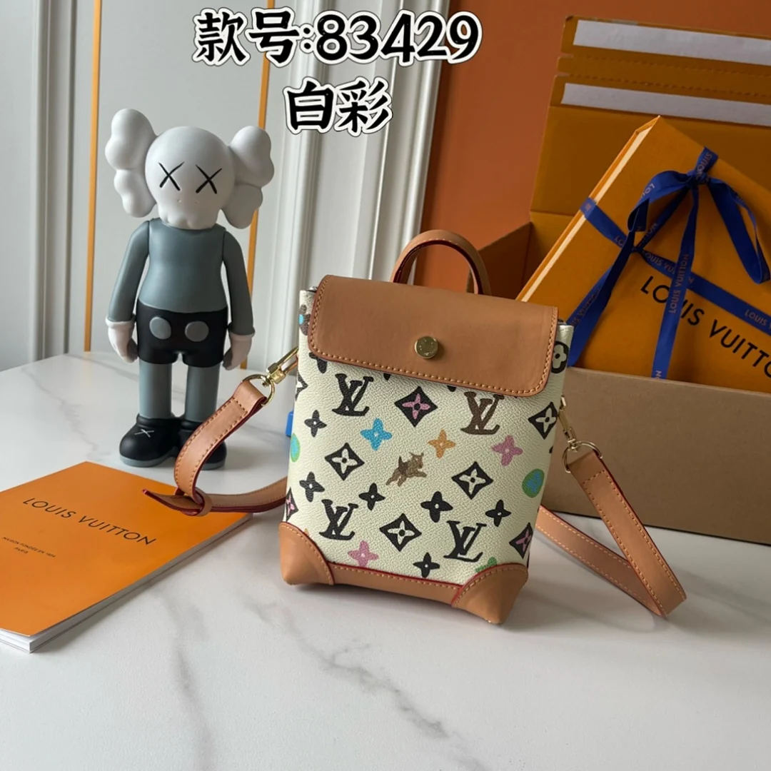 40751 - view 10