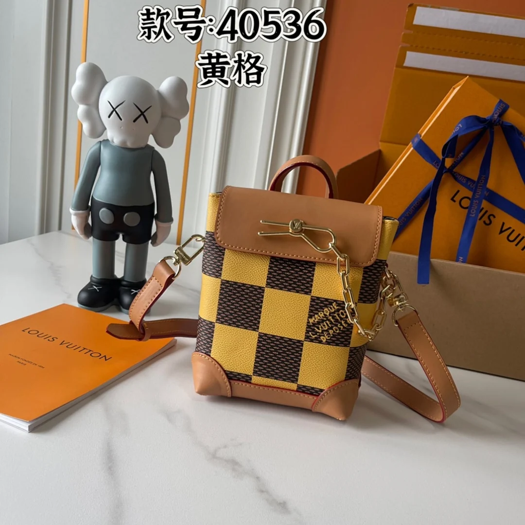 40751 - view 11