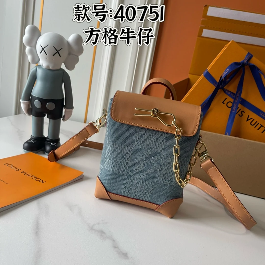 40751 - view 12