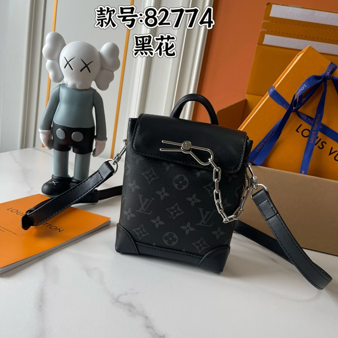 40751 - view 14