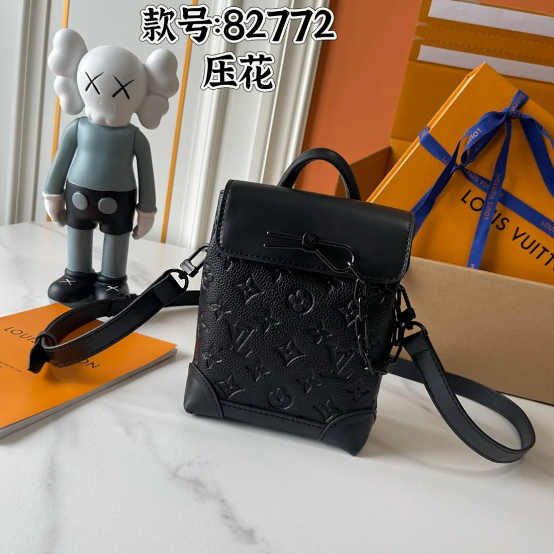 40751 - view 15