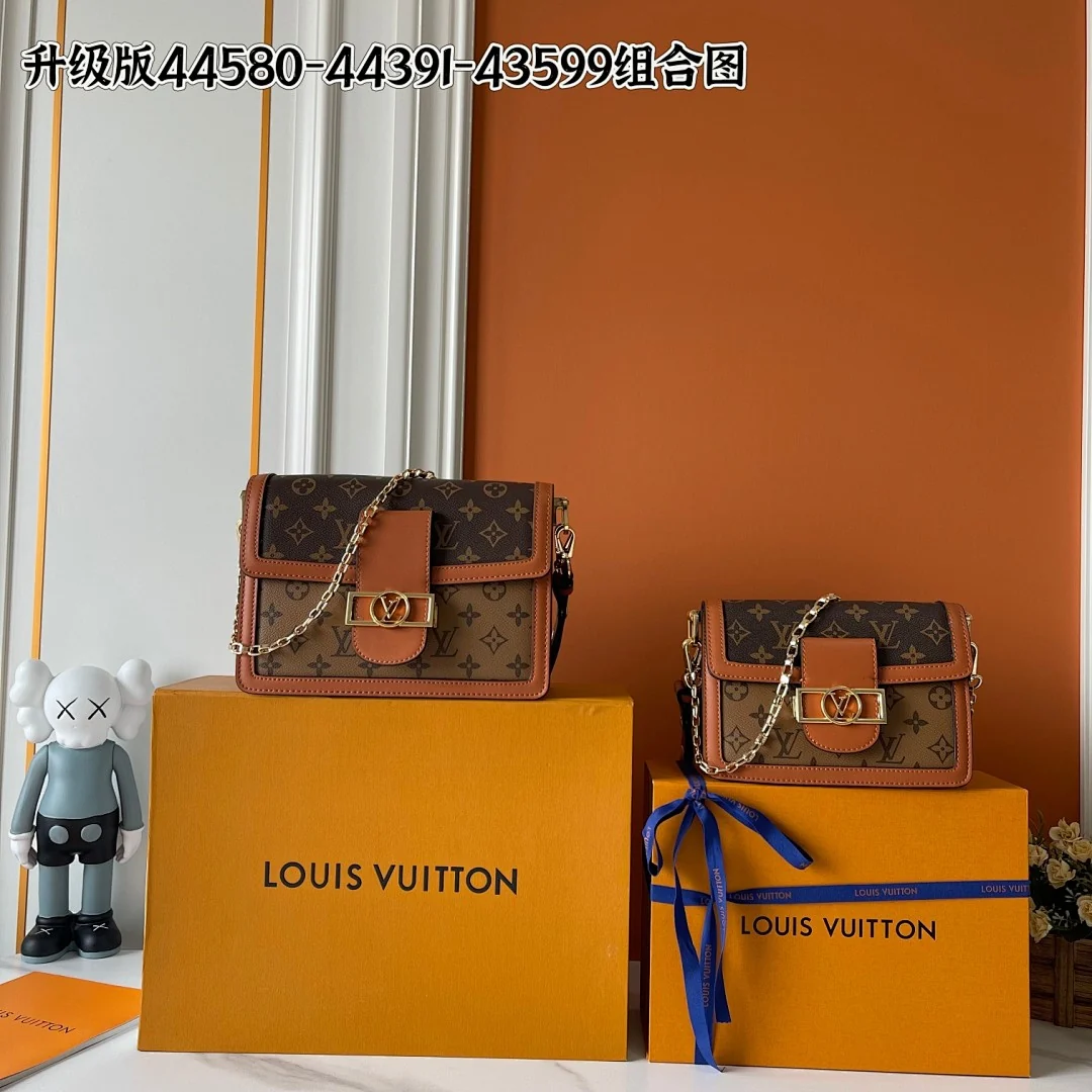 44580