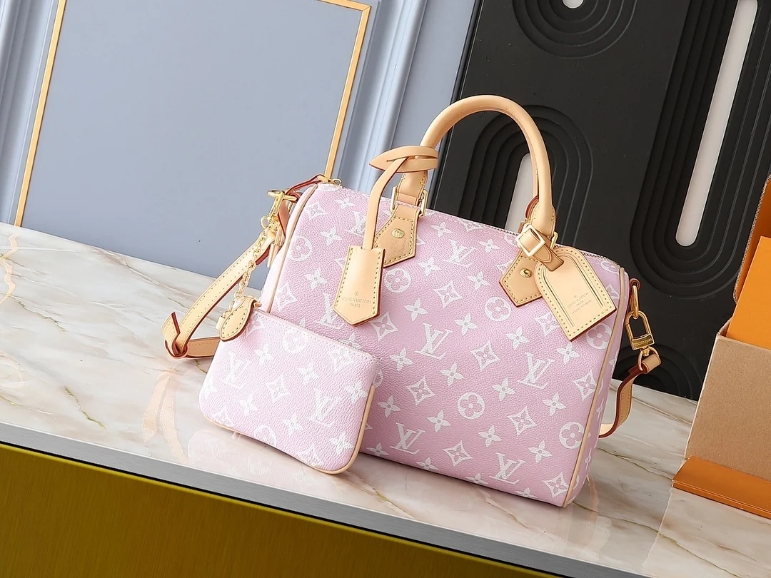 24426 - view 14
