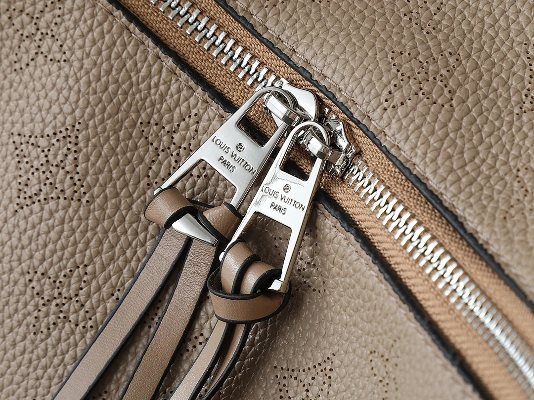 56073 - view 5