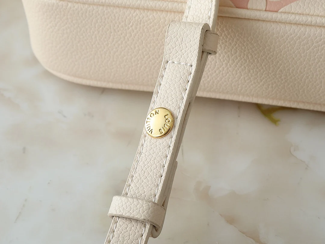 82211 - view 5