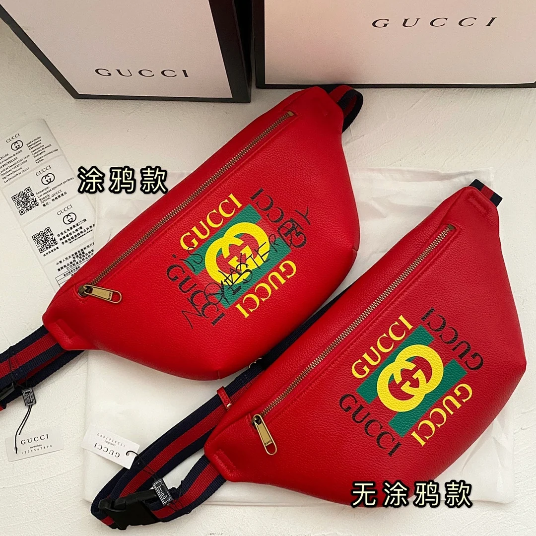 493869 - view 17