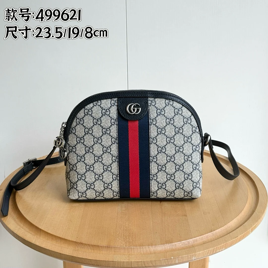 499621 - view 12